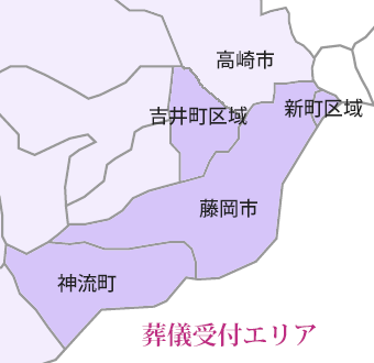 �򵷼��ե��ꥢ