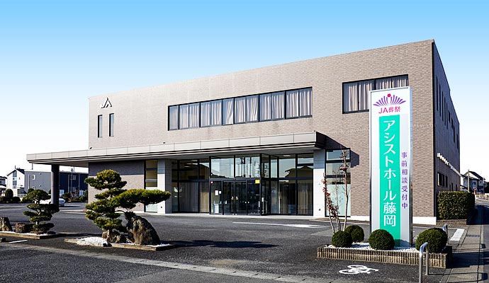 �������ȥۡ���ƣ��