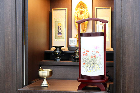 ʩ�š�ʩ�񡦰���