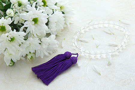 ˡ����ˡ��