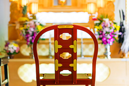 ��η���Ҳ�