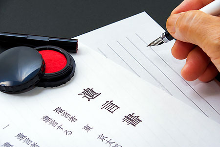 ��³��³��