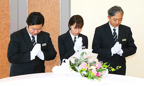 ƣ���ԡ����Ԥβ�²���JA��ץ������ȥۡ���