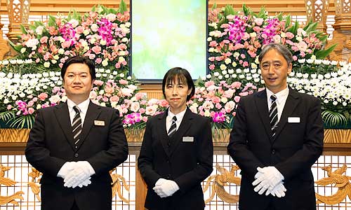 ƣ���ԡ����Ԥβ�²���JA��ץ������ȥۡ���