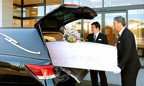 ƣ���ԡ����Ԥβ�²���JA��ץ������ȥۡ���