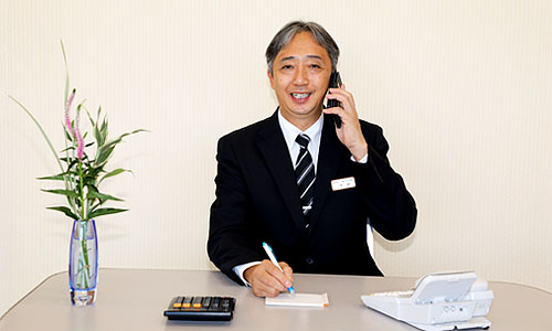 ƣ���ԡ����Ԥβ�²���JA��ץ������ȥۡ���