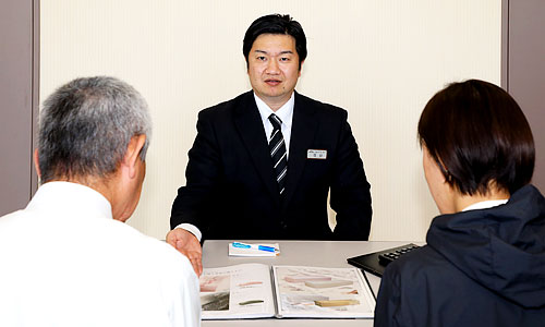 ƣ���ԡ����Ԥβ�²���JA��ץ������ȥۡ���