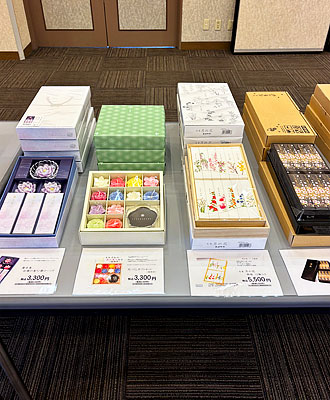 �����̲񳫺ŤΤ����