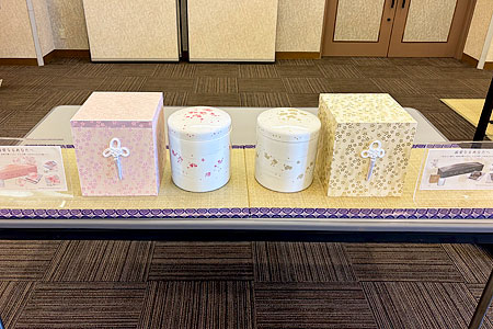 �����̲񳫺ŤΤ����