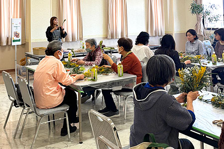 �����̲񳫺ŤΤ����