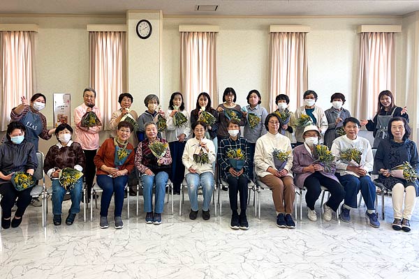 �����̲񳫺ŤΤ����